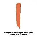 8dde6c95-a3b0-454d-8ea0-079731804f56.webp