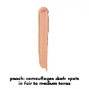 565d3e8e-a2ac-415e-b0fd-31c0488504fa.webp