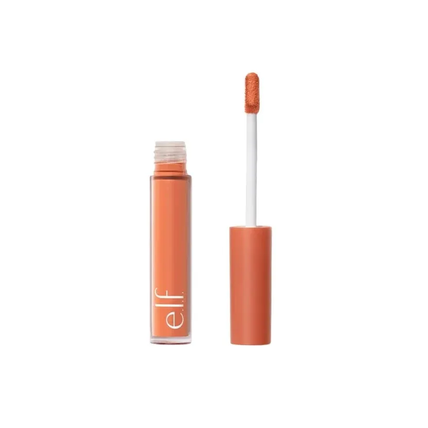 e.l.f. Liquid Lip Color