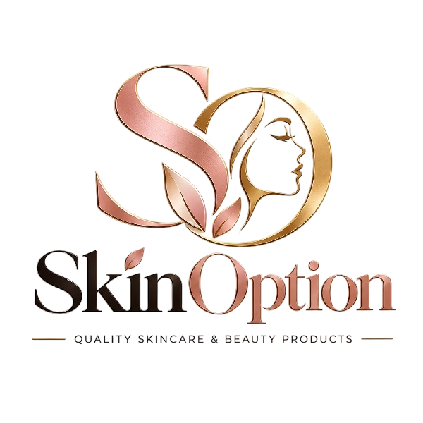 skinoption